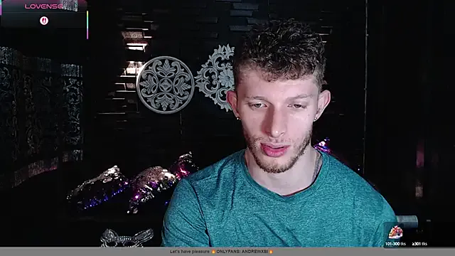 Dolce – webcam model profile photo Image 19