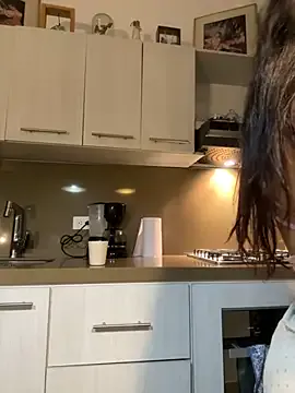 -Kitten-Meow- – webcam model profile photo Image 12