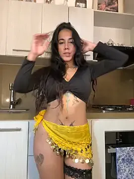 -Kitten-Meow- – webcam model profile photo Image 5