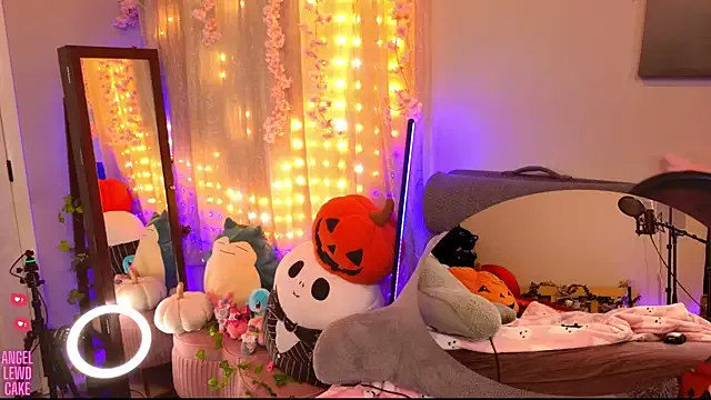 CatalinaDalessio – webcam model profile photo Image 13