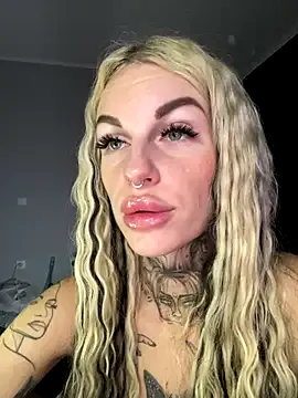 PollyElfi – webcam model profile photo Image 14