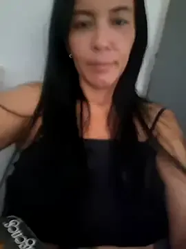 Angel_Perv – webcam model profile photo