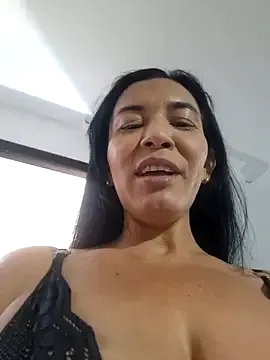 Fortune_888 – webcam model profile photo Image 10