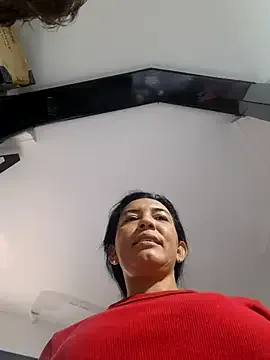 Fortune_888 – webcam model profile photo Image 13