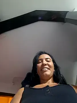 Fortune_888 – webcam model profile photo Image 4