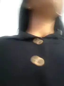 Fortune_888 – webcam model profile photo Image 5