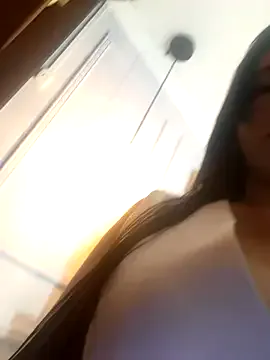 Fortune_888 – webcam model profile photo Image 6