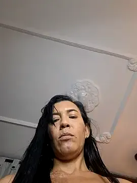 Fortune_888 – webcam model profile photo Image 8