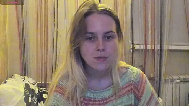 riko_oxo – webcam model profile photo Image 10