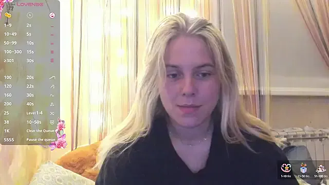 riko_oxo – webcam model profile photo Image 12