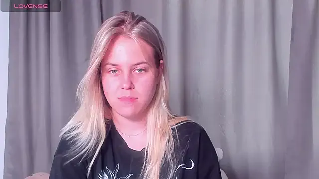 riko_oxo – webcam model profile photo Image 13