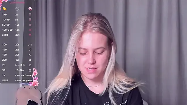 riko_oxo – webcam model profile photo Image 14