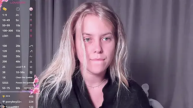 riko_oxo – webcam model profile photo Image 17