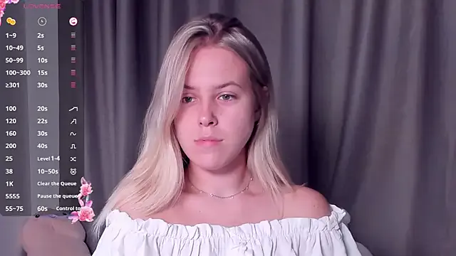 riko_oxo – webcam model profile photo Image 18