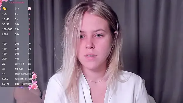 riko_oxo – webcam model profile photo Image 19