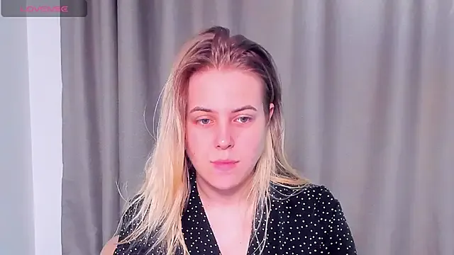 riko_oxo – webcam model profile photo Image 6