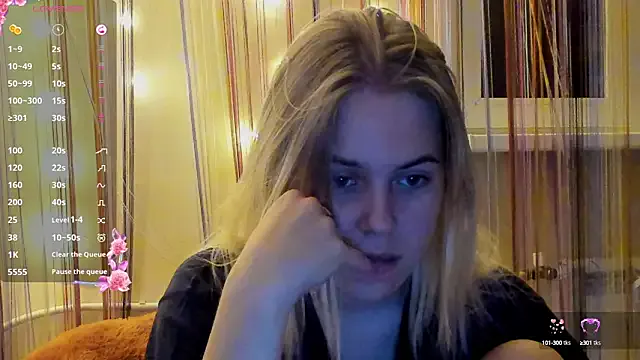 riko_oxo – webcam model profile photo Image 8