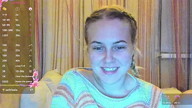 riko_oxo – webcam model profile photo Image 9