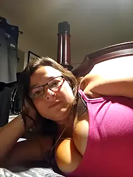 DaphneBecket – webcam model profile photo Image 17