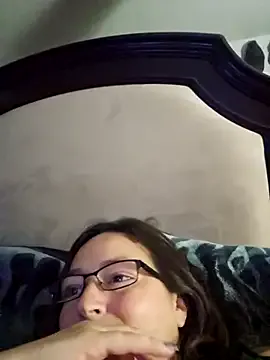 DaphneBecket – webcam model profile photo Image 19