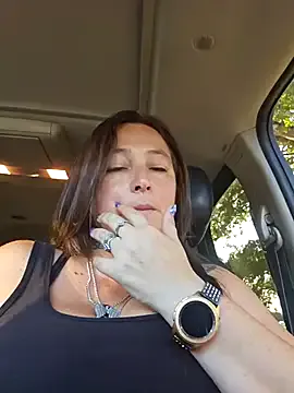 DaphneBecket – webcam model profile photo Image 5