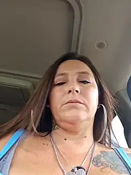 DaphneBecket – webcam model profile photo Image 6