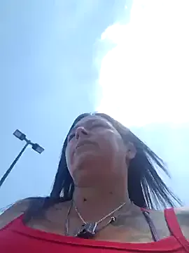 DaphneBecket – webcam model profile photo Image 7