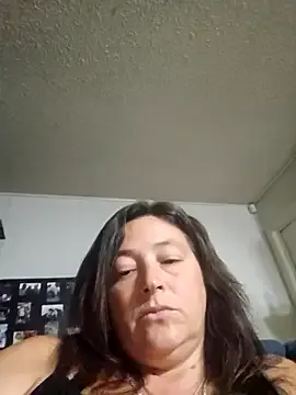 DaphneBecket – webcam model profile photo Image 8