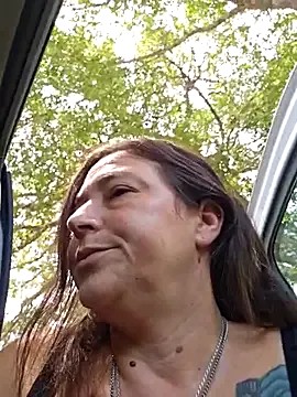 DaphneBecket – webcam model profile photo Image 9