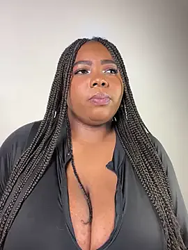 Zendaa_ – webcam model profile photo Image 14