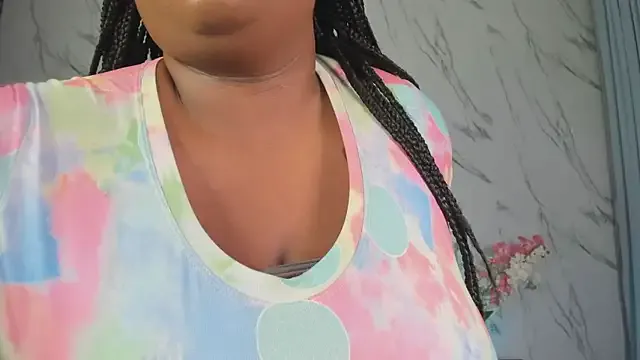 Zendaa_ – webcam model profile photo Image 6