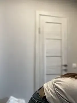 Miafisher_ – webcam model profile photo Image 13