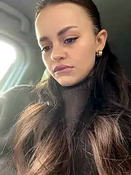 Miafisher_ – webcam model profile photo Image 17