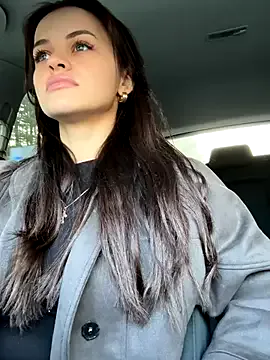 Miafisher_ – webcam model profile photo Image 19