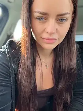 Miafisher_ – webcam model profile photo Image 4