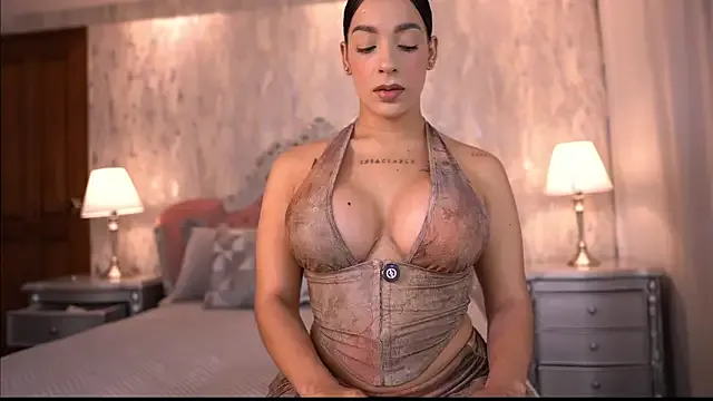 BeatriceVazqueze – webcam model profile photo Image 7