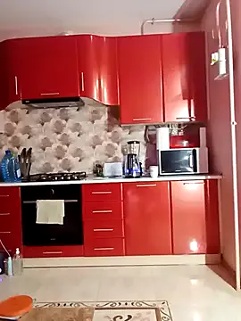 MarisaGrace – webcam model profile photo Image 12