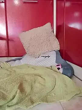 MarisaGrace – webcam model profile photo Image 19