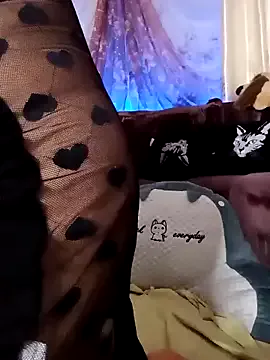 MarisaGrace – webcam model profile photo Image 8