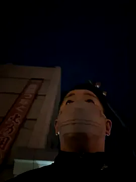 xiaoxiao101 – webcam model profile photo Image 15