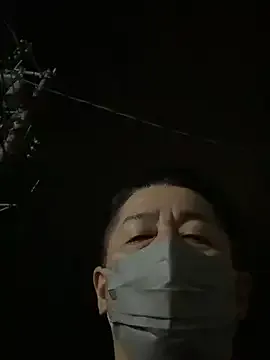 xiaoxiao101 – webcam model profile photo Image 16