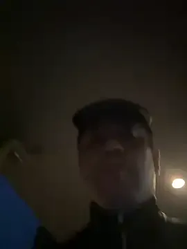 xiaoxiao101 – webcam model profile photo Image 19