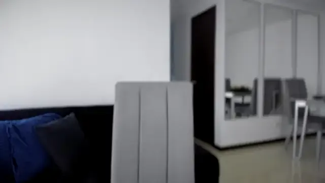 petrouchkaaa_ – webcam model profile photo Image 14