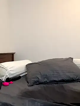 HaleyLyon – webcam model profile photo Image 17