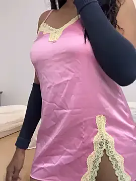 HaleyLyon – webcam model profile photo Image 8