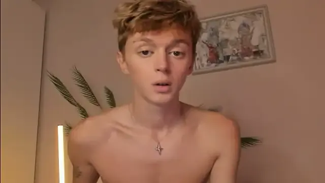 JessieLiu – webcam model profile photo Image 6