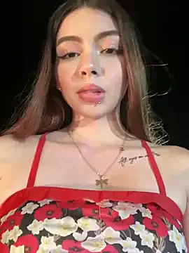 SonY_CaM – webcam model profile photo Image 15