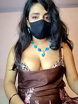 MiraKova – webcam model profile photo Image 13