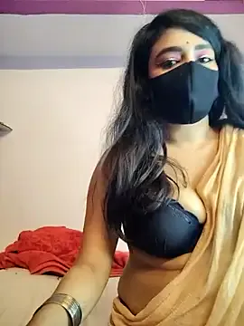 MiraKova – webcam model profile photo Image 15