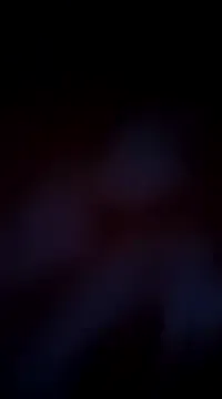 MiraKova – webcam model profile photo Image 4